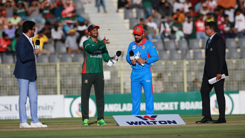 toss_bangladesh_and_afghanistan.jpg