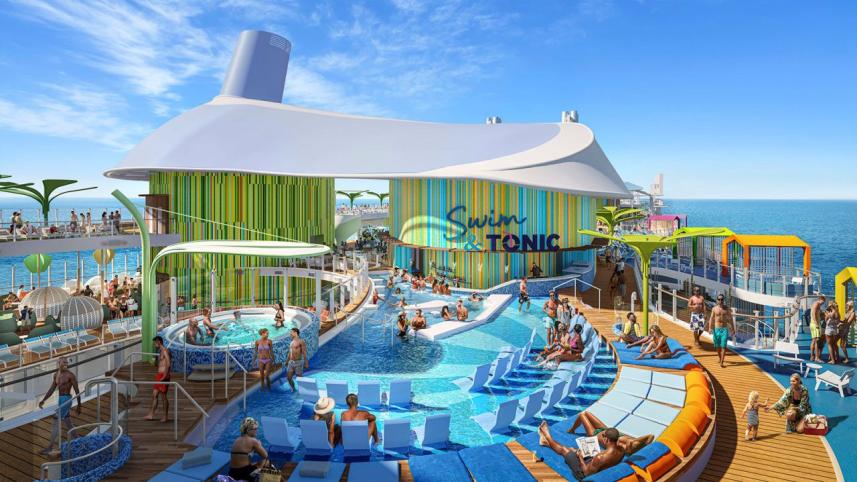 royal-caribbean-icon-of-the-seas-swim-tonic.jpg