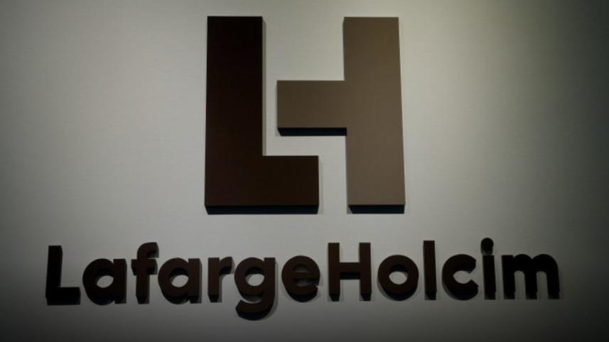 লাফার্জ হোলসিম.jpg