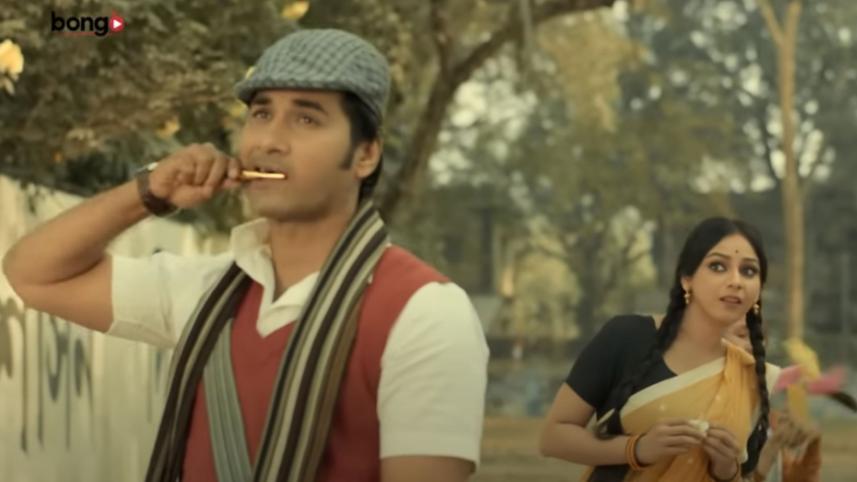 ১৯৭১ সেইসব দিন.jpg