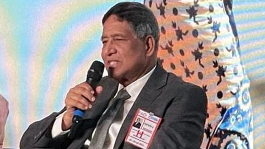 কৃষি, খাদ্য উৎপাদন, শেখ হাসিনা, কৃষিমন্ত্রী মো. আব্দুর রাজ্জাক, জলবায়ু পরিবর্তন,