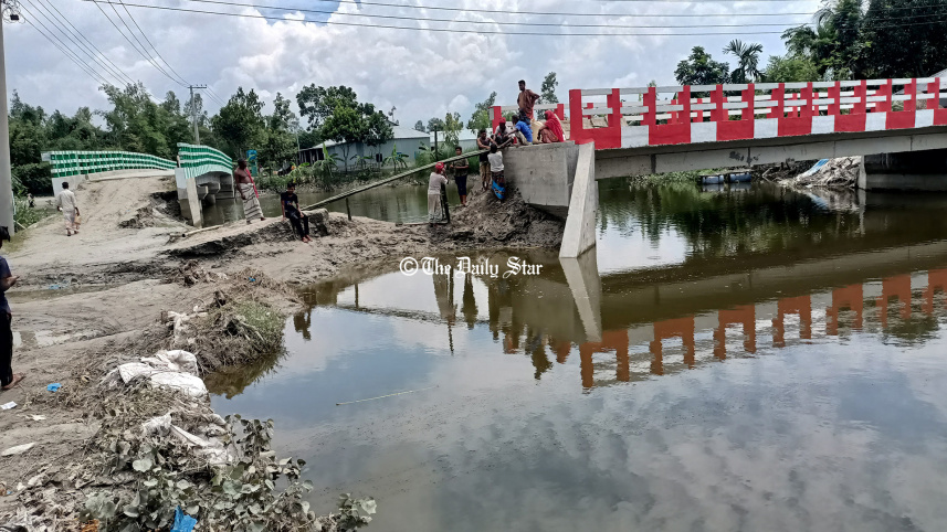 lalmonirhat_unplanned_bridges-01.jpg