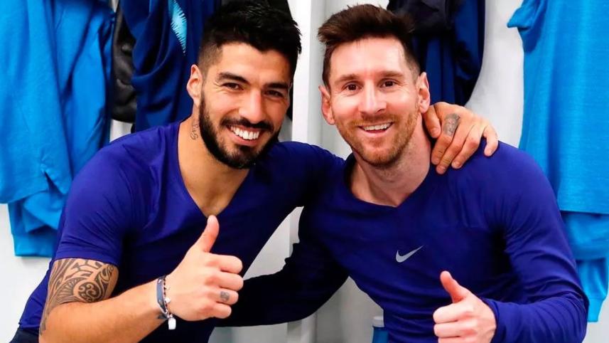 messi-suarez.jpg