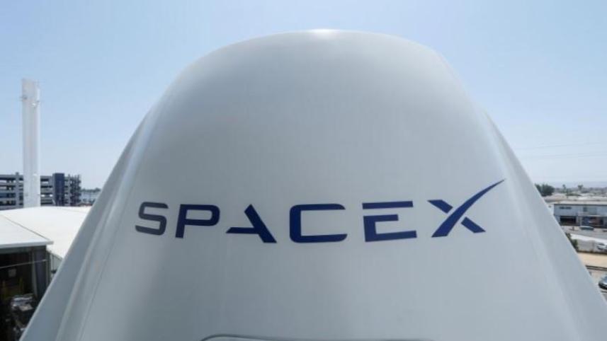 স্পেসএক্স.jpg