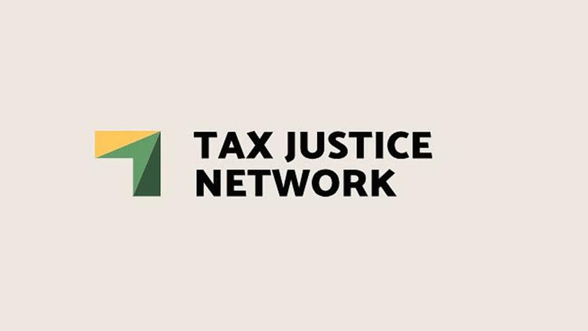 ট্যাক্স জাস্টিস নেটওয়ার্ক, টিজেএন, জিডিপি, ট্যাক্স, কর,