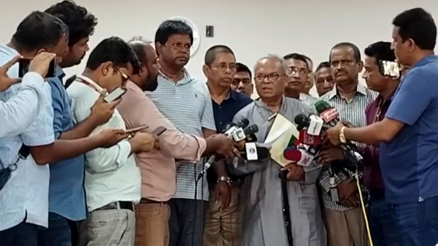 ২০২২ সালে বিএনপির আয় ৫ কোটি ৯২ লাখ, ব্যয় ৩ কোটি ৮৮ লাখ