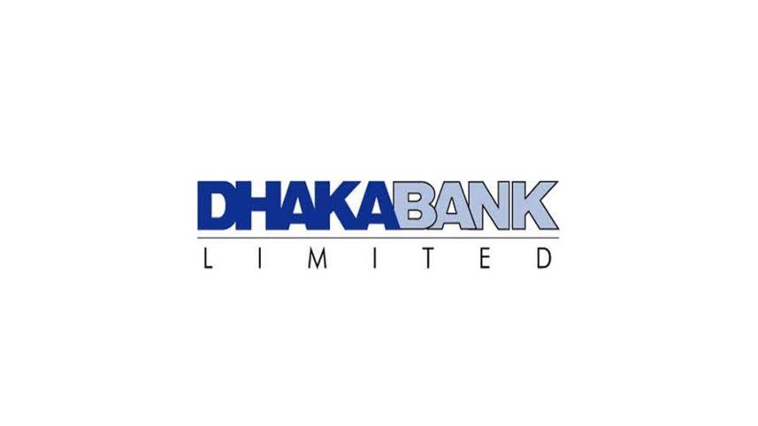 dhaka-bank.jpg