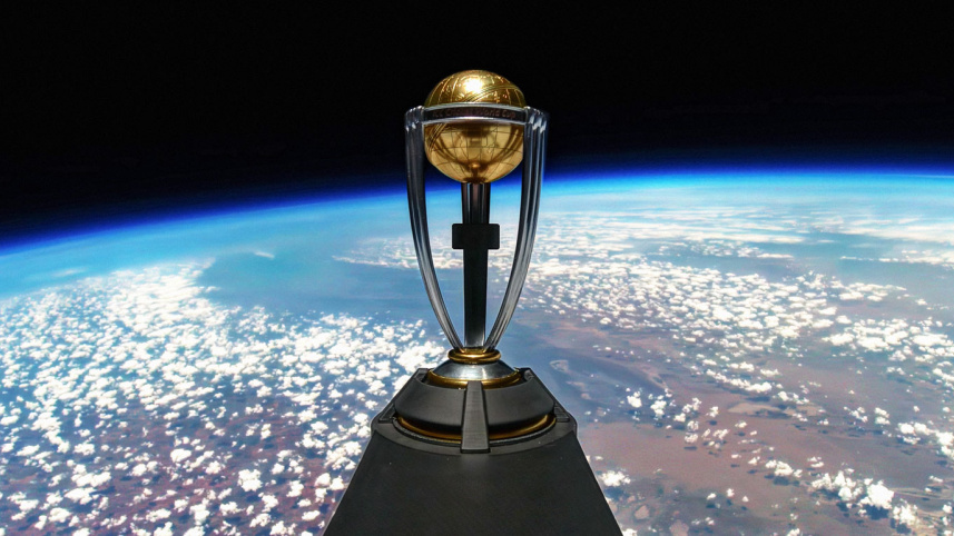 worldcup-trophy.jpg