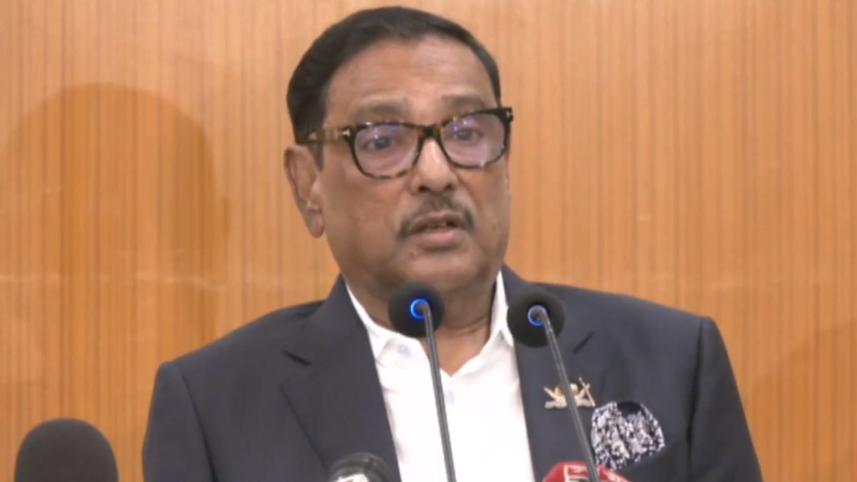 ওবায়দুল কাদের.jpg