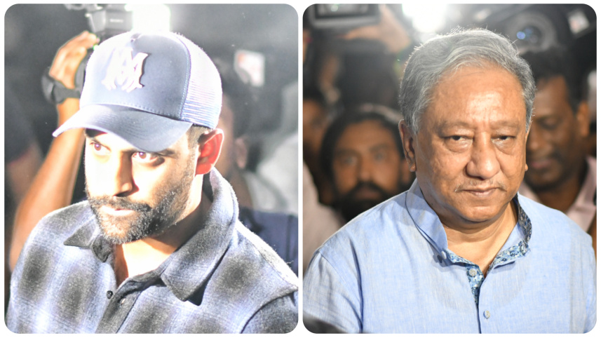 বিপিএলের আগে তামিম ফিরবে না