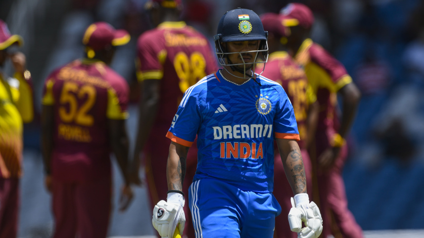 india vs west indies