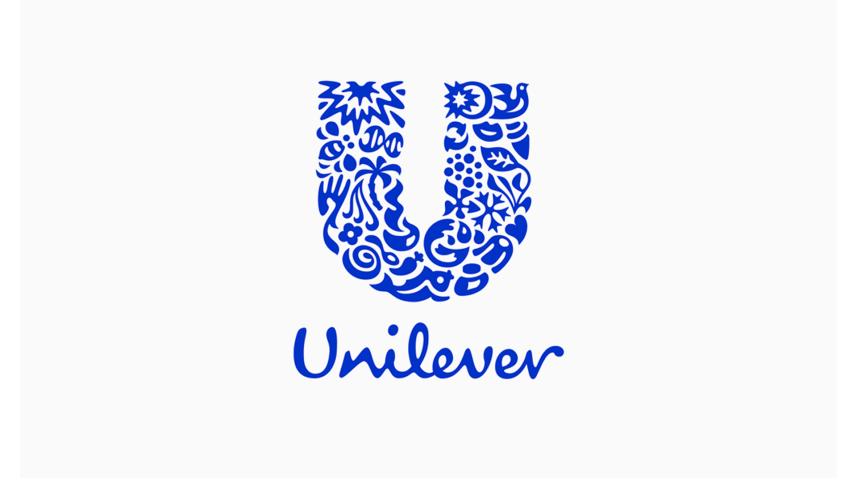 সাবান-শ্যাম্পুর দাম কমাল ইউনিলিভার