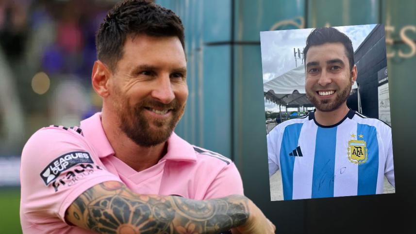 messi-fan.jpg