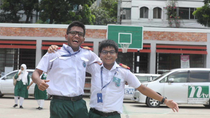 ssc.jpg