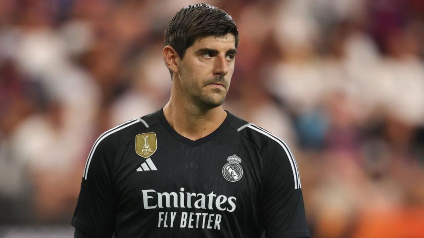 courtois.jpg