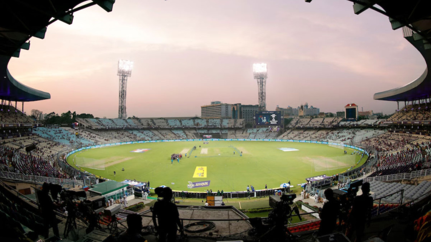 eden-gardens.jpg