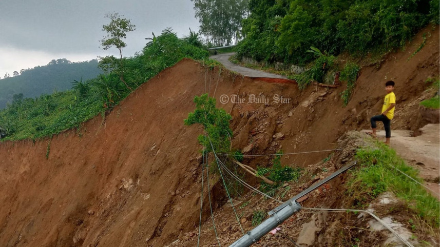bandarban.jpg