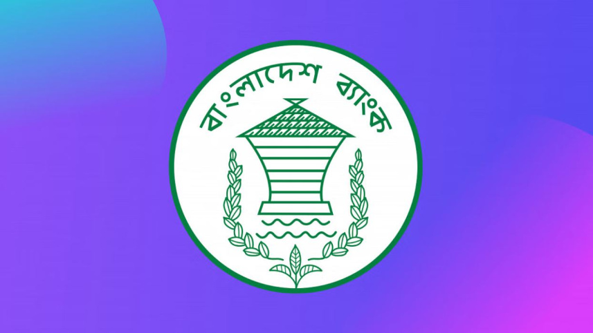 ব্যাংক ঋণ