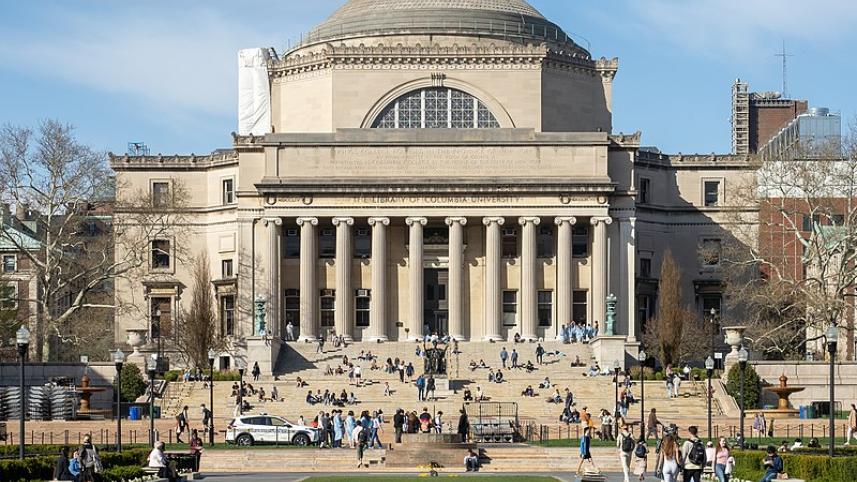 columbia_university_52009406881.jpg
