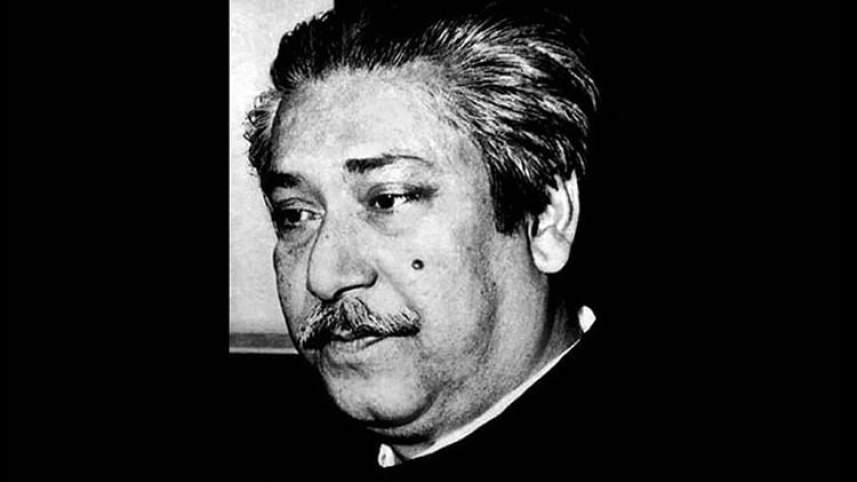 bangabandhu1.jpg