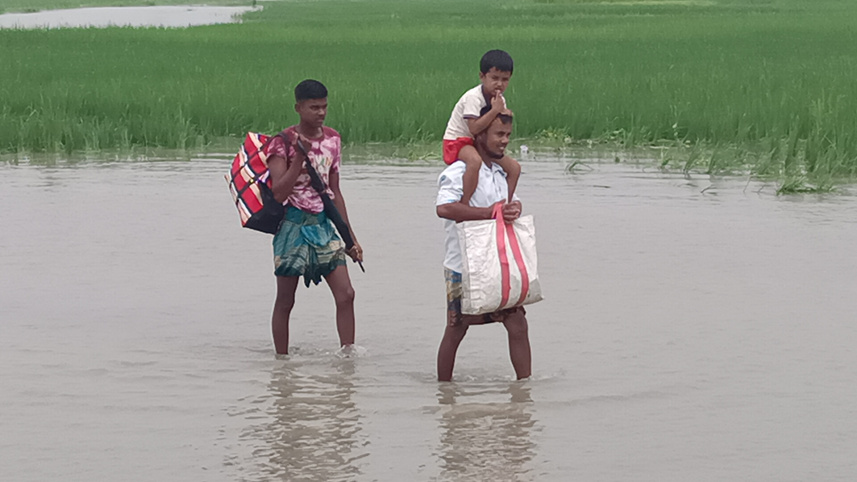 kurigram_flood-02.jpg
