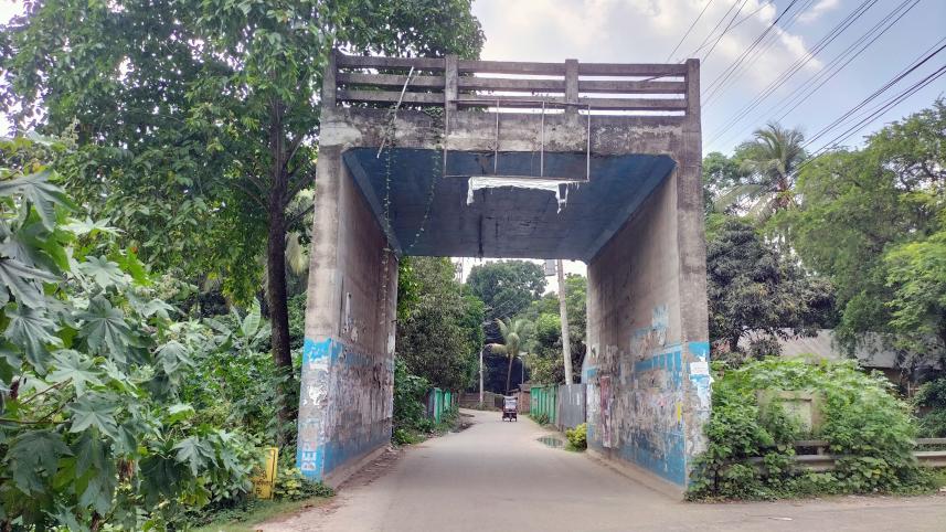 manikganj_bridge-1.jpg