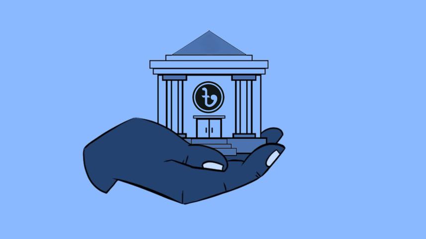 করোনা মহামারি, ডিজিটাল ক্ষুদ্র ঋণ, এমএফআই, খেলাপি ঋণ,