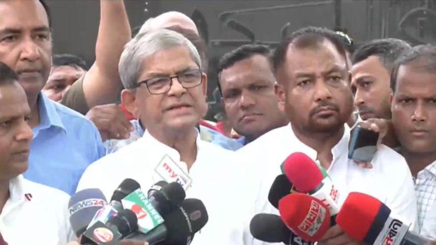 fakhrul_19aug23.jpg