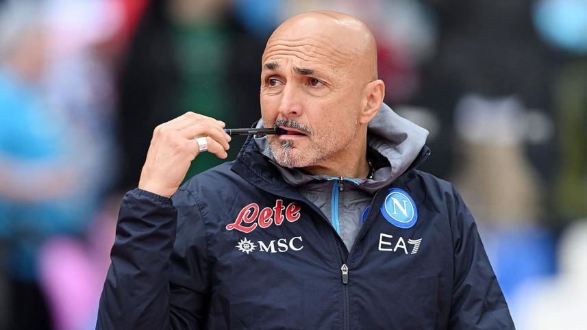 luciano-spalletti.jpg