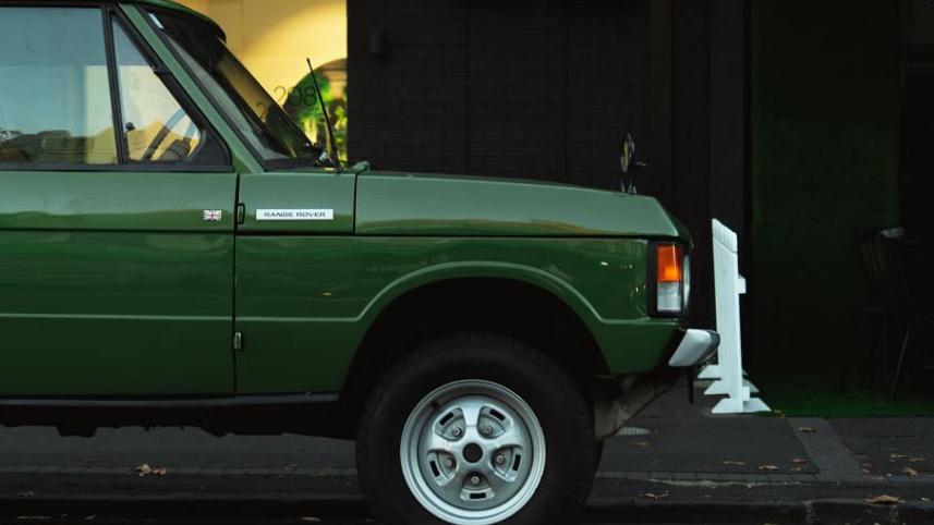 range_rover_classic.jpg