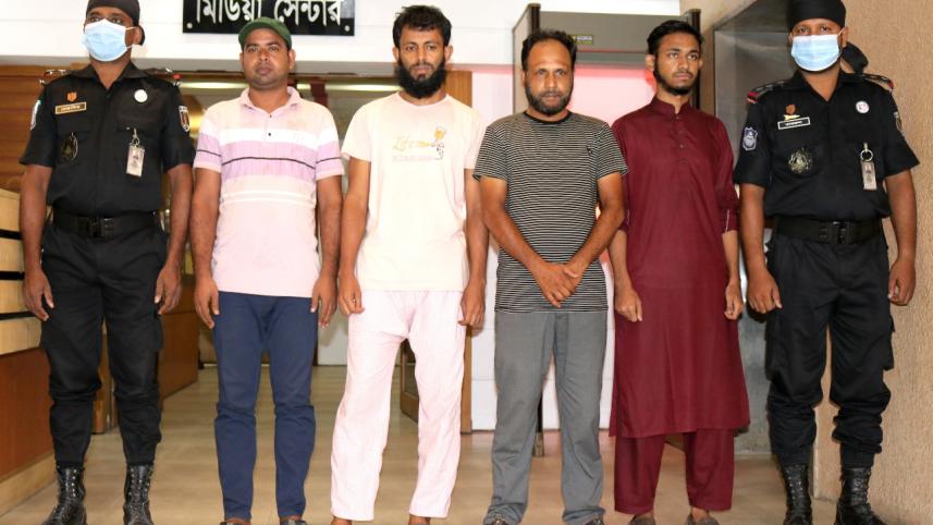 জাল নোট.jpg