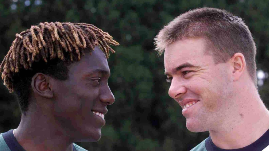 henry olonga and heath streak