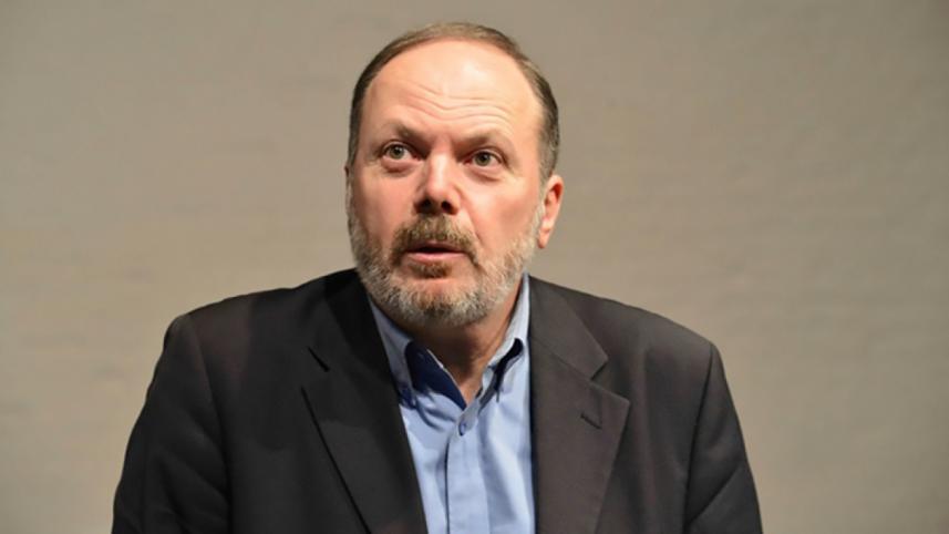 ভ্লাদিমির কারা-মুর‍যা