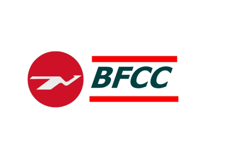 bfcc-job-circular.jpg
