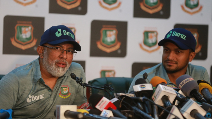 Chandika Hathurusingha