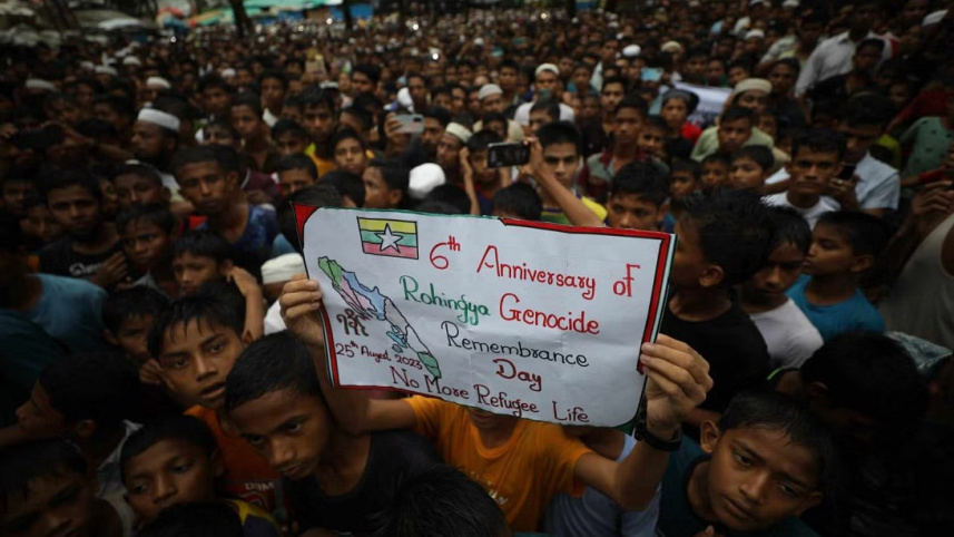 rohingya.jpg