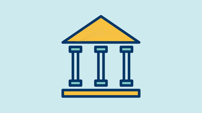 খেলাপি ঋণ, নন-ব্যাংকিং আর্থিক প্রতিষ্ঠান, এনবিএফআই, বাংলাদেশ ব্যাংক,