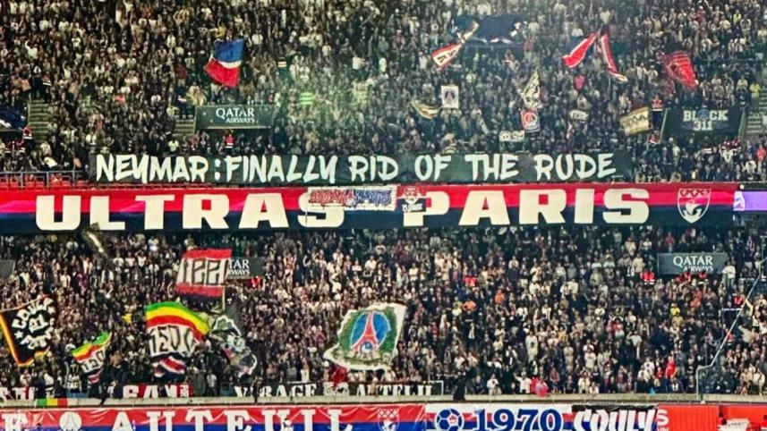 psg.jpg