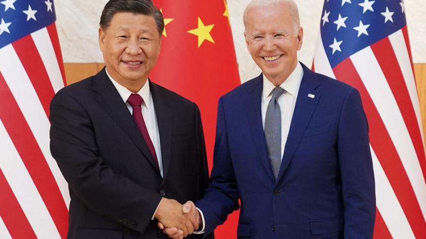 biden-xi.jpg