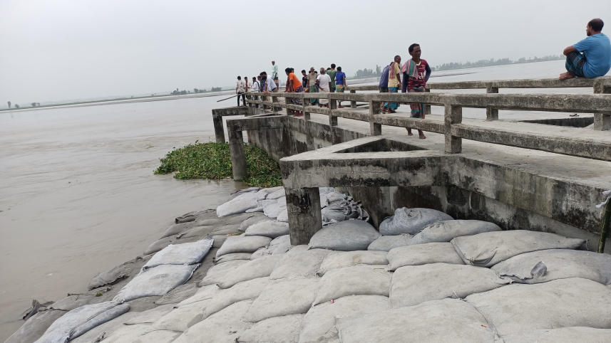lalmonirhat_flood-01_1.jpg