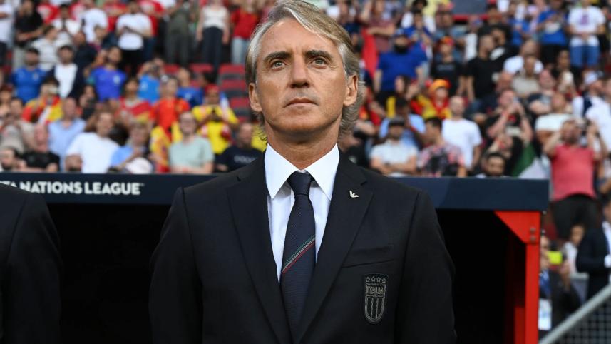 roberto-mancini.jpg