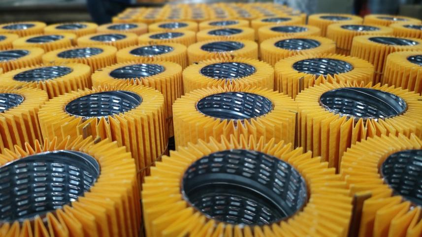 মোটরসাইকেল, যানবাহন, ফিল্টার, বগুড়া মোটরস প্রাইভেট লিমিটেড, বিসিক, বগুড়া,