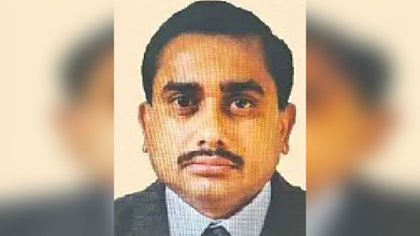 দুদকের মামলায় কারাগারে পররাষ্ট্র মন্ত্রণালয়ের প্রশাসনিক কর্মকর্তা