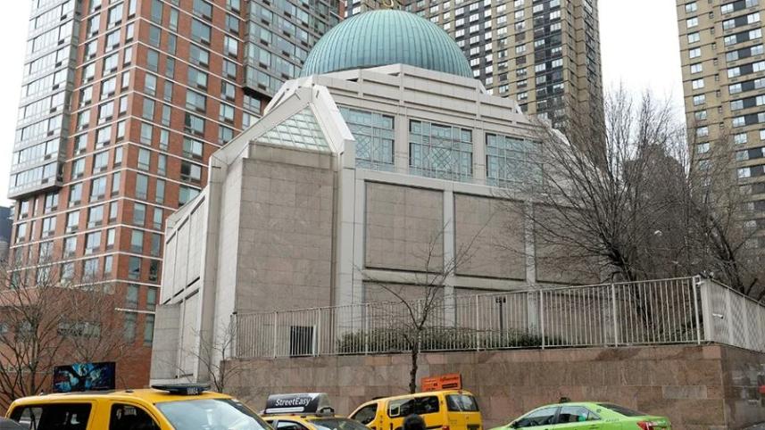 ny_mosque.jpg