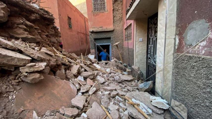 মরক্কোয় ভূমিকম্প.jpg