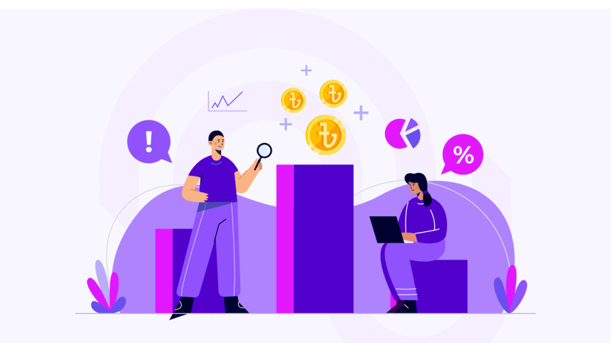 ঢাকা স্টক এক্সচেঞ্জ, ডিএসই, পুঁজিবাজার, শেয়ারবাজার, বিনিয়োগ,