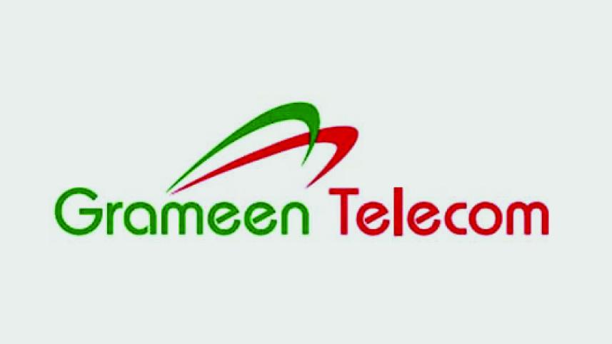 grameen_telecom_logo-01.jpg