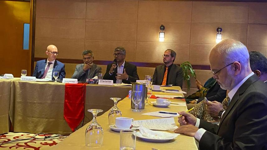 র‌্যাপিড সেমিনার.jpg