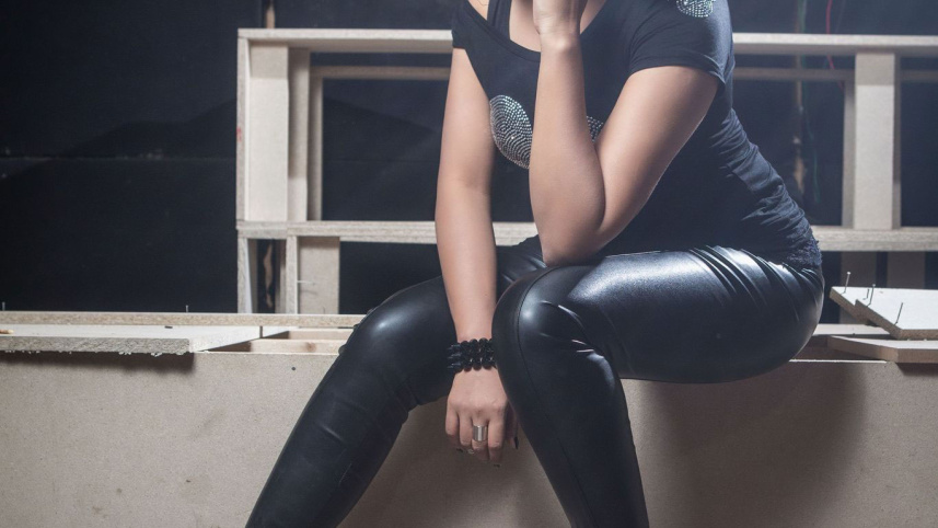 কর্ণিয়া