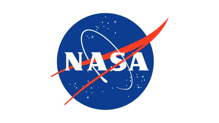 nasa.jpg